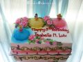 Birthday Cake-Toys 053
